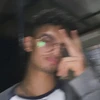 Foto de perfil de Pancra