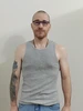 Profile picture of Ryan