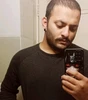 Profile picture of Adithya