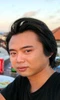Ginza 的個人照片