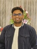 Profile picture of Avnish