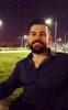 Duab profile ntawm Sinan