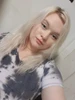 Stampa tal-profil ta' Ashley