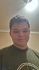 Profile picture of Ethan