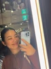 Profile picture of Michelle