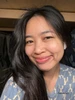 Profile picture of Michelle
