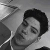 Duab profile ntawm Brayan