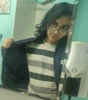 Profile picture of Irio