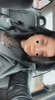 Anna的头像