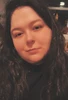 Profile picture of Psywren