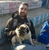 Φωτογραφία προφίλ του/της Βαγγελης