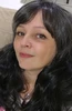 Profile picture of Tatiana