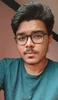 Profile picture of Kameshkanna Saravanan