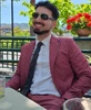 Immagine profilo di Andrea