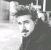 Profile picture of Julian