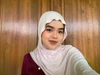 Profile picture of Aghna