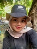 Aghna 的個人照片