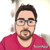 Profile picture of Xino