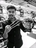 د Sandeep پروفایل انځور