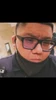 Gambar profil Jimmy Sanchez