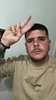 Foto de perfil de Juan