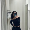 Hulagway sa profile ni Reese