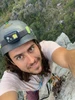 Foto de perfil de Emilio