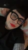 Profile picture of Rhi