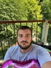 Ali profil fotoğrafı