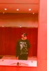 Profile picture of Mayank