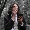 Plaga 的個人照片