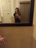Laura 的個人照片