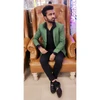 Saurabh Athwal 的個人照片