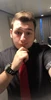 Profile picture of Boki