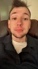 Profilbild von Bobby