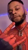 Profile picture of JD
