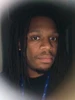 Profile picture of Travon