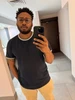 Profile picture of Miles