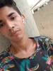 Foto de perfil de Andrés Bv