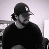Profile picture of Gustavo