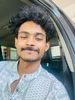 Profile picture of AAADHI