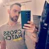 Profile picture of Owen