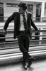 Profile picture of Rohit Vishwakarma