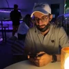 Profile picture of .