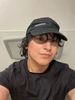 Foto de perfil de Dante