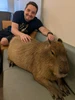 Profile picture of Garrett