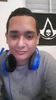 Foto de perfil de AndrewGamingPR