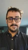Profile picture of Clint