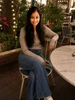 Profile picture of Kavya