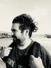 Foto de perfil de Iván